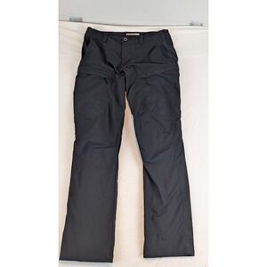 5.11 Tactical Apex Pants